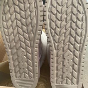 Kookaburra By Uggs Dezi Short